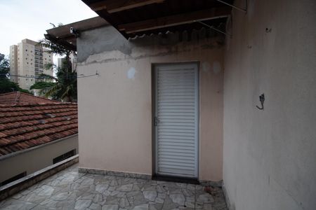 Casa à venda com 217m², 5 quartos e 2 vagasQuarto de Serviço