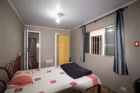 Casa à venda com 217m², 5 quartos e 2 vagasCasa 2 Quarto