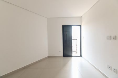 Apartamento para alugar com 37m², 1 quarto e sem vaga Apartamento para alugar com 37m², 1 quarto e sem vagaQuarto