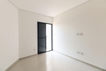 Apartamento para alugar com 37m², 1 quarto e sem vaga Apartamento para alugar com 37m², 1 quarto e sem vagaQuarto