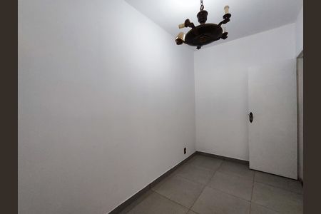 Casa à venda com 400m², 4 quartos e 5 vagasQuarto