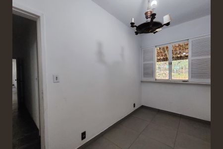 Casa à venda com 400m², 4 quartos e 5 vagasQuarto