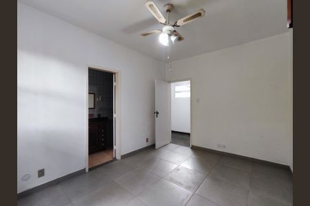 Casa à venda com 400m², 4 quartos e 5 vagasSuíte 3