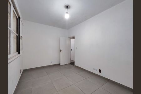 Casa à venda com 400m², 4 quartos e 5 vagasSuíte 1