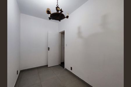 Casa à venda com 400m², 4 quartos e 5 vagasQuarto