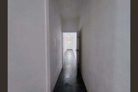 Casa à venda com 400m², 4 quartos e 5 vagasCorredor