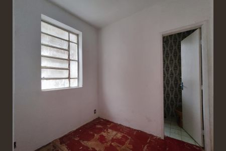 Casa à venda com 400m², 4 quartos e 5 vagasQuarto de serviço