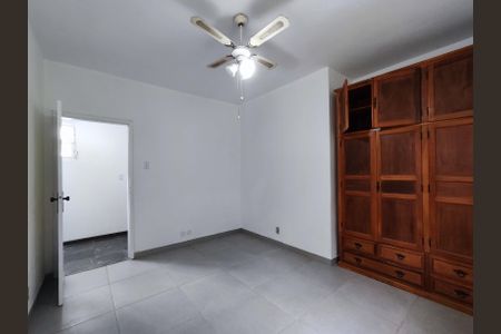 Casa à venda com 400m², 4 quartos e 5 vagasSuíte 3