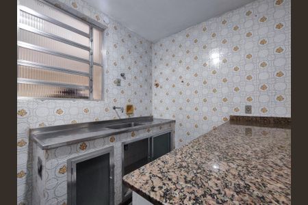 Casa à venda com 400m², 4 quartos e 5 vagasCozinha