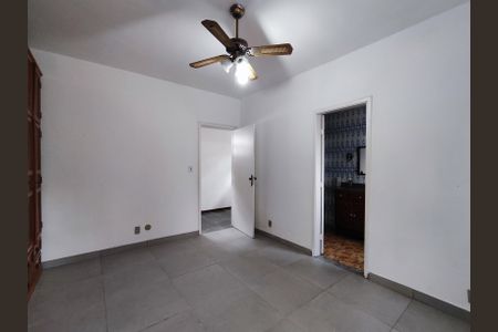 Casa à venda com 400m², 4 quartos e 5 vagasSuíte 2