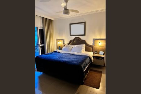 Casa à venda com 350m², 3 quartos e 4 vagasQuarto 1