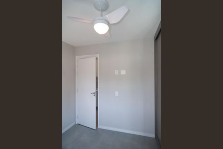 Apartamento à venda com 26m², 1 quarto e sem vaga Apartamento à venda com 26m², 1 quarto e sem vagaQuarto