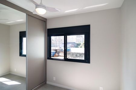 Apartamento à venda com 26m², 1 quarto e sem vaga Apartamento à venda com 26m², 1 quarto e sem vagaQuarto