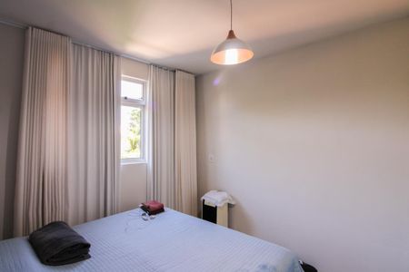 Apartamento à venda com 62m², 2 quartos e 1 vaga Apartamento à venda com 62m², 2 quartos e 1 vagaQuarto 1