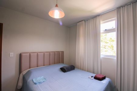 Apartamento à venda com 62m², 2 quartos e 1 vaga Apartamento à venda com 62m², 2 quartos e 1 vagaQuarto 1