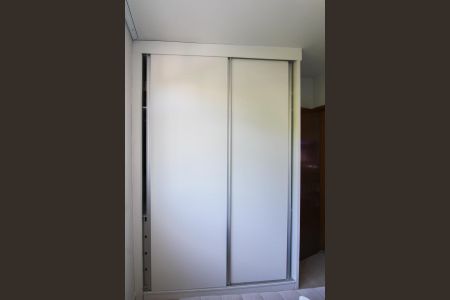 Apartamento à venda com 62m², 2 quartos e 1 vaga Apartamento à venda com 62m², 2 quartos e 1 vagaQuarto 2