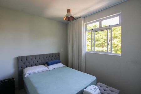 Apartamento à venda com 62m², 2 quartos e 1 vaga Apartamento à venda com 62m², 2 quartos e 1 vagaQuarto 2