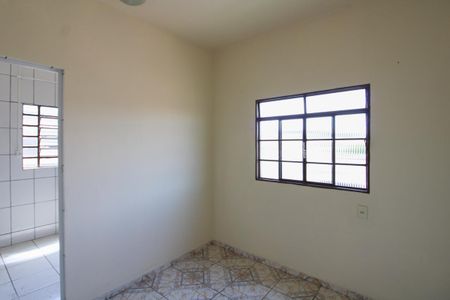 Casa para alugar com 70m², 2 quartos e 1 vaga Casa para alugar com 70m², 2 quartos e 1 vagaQuarto 2