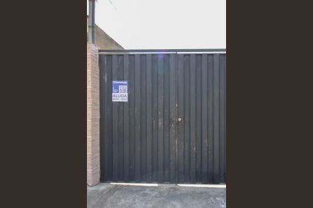 Casa para alugar com 70m², 2 quartos e 1 vaga Casa para alugar com 70m², 2 quartos e 1 vagaPlaquinha Instalada