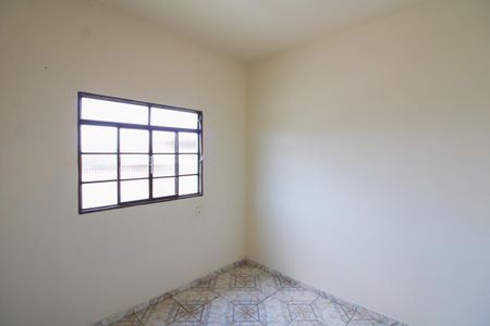 Casa para alugar com 70m², 2 quartos e 1 vaga Casa para alugar com 70m², 2 quartos e 1 vagaQuarto 2