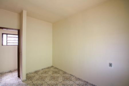 Casa para alugar com 70m², 2 quartos e 1 vaga Casa para alugar com 70m², 2 quartos e 1 vagaQuarto 1