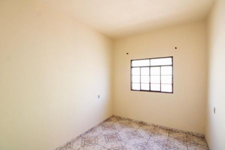 Casa para alugar com 70m², 2 quartos e 1 vaga Casa para alugar com 70m², 2 quartos e 1 vagaQuarto 1