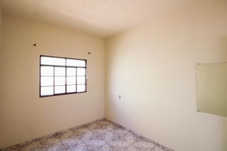 Casa para alugar com 70m², 2 quartos e 1 vaga Casa para alugar com 70m², 2 quartos e 1 vagaQuarto 1