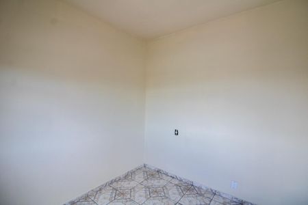 Casa para alugar com 70m², 2 quartos e 1 vaga Casa para alugar com 70m², 2 quartos e 1 vagaQuarto 2