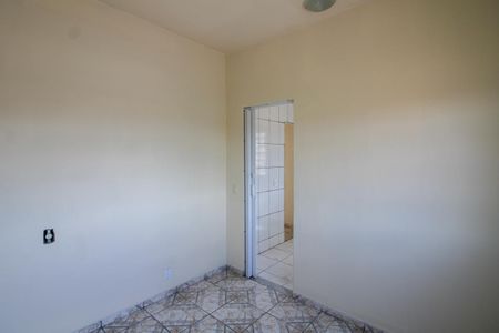 Casa para alugar com 70m², 2 quartos e 1 vaga Casa para alugar com 70m², 2 quartos e 1 vagaQuarto 2