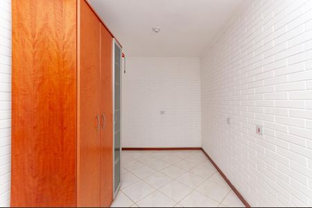 Casa à venda com 170m², 1 quarto e 6 vagasQuarto