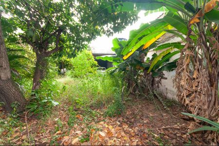 Casa à venda com 170m², 1 quarto e 6 vagasÁrea comum