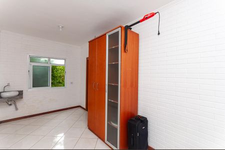 Casa à venda com 170m², 1 quarto e 6 vagasQuarto