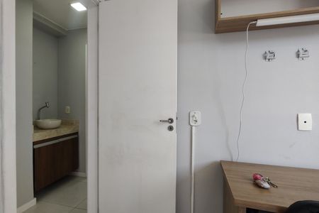 Apartamento à venda com 52m², 2 quartos e 1 vaga Apartamento à venda com 52m², 2 quartos e 1 vagaQuarto 1