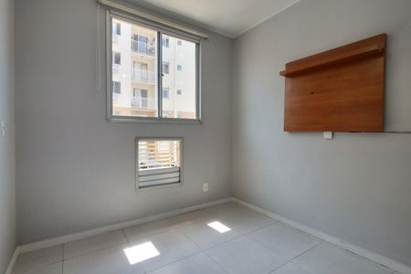 Apartamento à venda com 52m², 2 quartos e 1 vaga Apartamento à venda com 52m², 2 quartos e 1 vagaQuarto 2