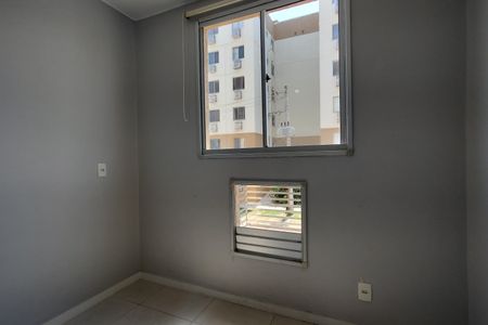 Apartamento à venda com 52m², 2 quartos e 1 vaga Apartamento à venda com 52m², 2 quartos e 1 vagaQuarto 2