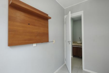 Apartamento à venda com 52m², 2 quartos e 1 vaga Apartamento à venda com 52m², 2 quartos e 1 vagaQuarto 2