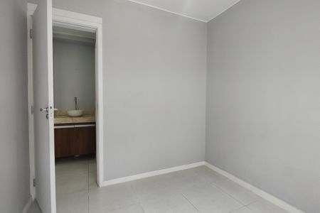 Apartamento à venda com 52m², 2 quartos e 1 vaga Apartamento à venda com 52m², 2 quartos e 1 vagaQuarto 2