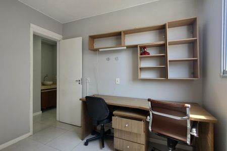 Apartamento à venda com 52m², 2 quartos e 1 vaga Apartamento à venda com 52m², 2 quartos e 1 vagaQuarto 1