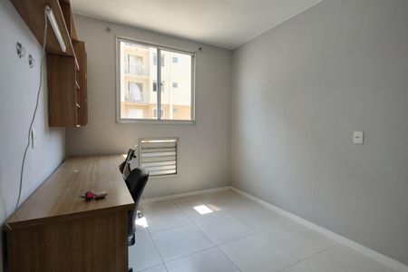 Apartamento à venda com 52m², 2 quartos e 1 vaga Apartamento à venda com 52m², 2 quartos e 1 vagaQuarto 1