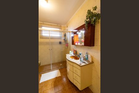 Apartamento à venda com 156m², 3 quartos e 2 vagas Apartamento à venda com 156m², 3 quartos e 2 vagasSuíte Banheiro