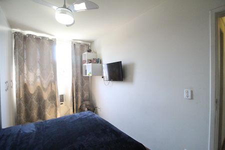 Apartamento à venda com 69m², 2 quartos e sem vagaSuíte