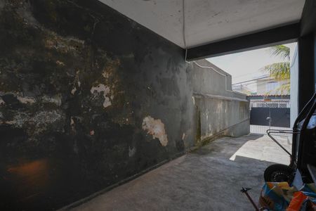 Casa à venda com 500m², 3 quartos e 4 vagasGaragem