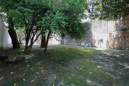 Casa à venda com 500m², 3 quartos e 4 vagasQuintal/Jardim