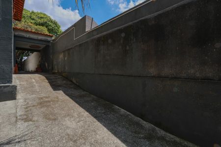 Casa à venda com 500m², 3 quartos e 4 vagasGaragem