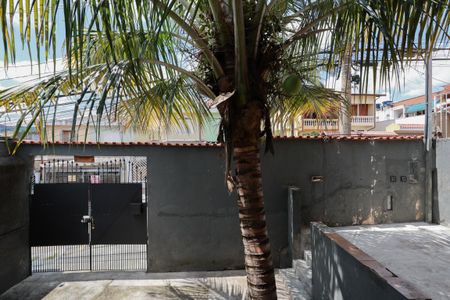 Casa à venda com 500m², 3 quartos e 4 vagasCasa 2 - Vista do Quarto