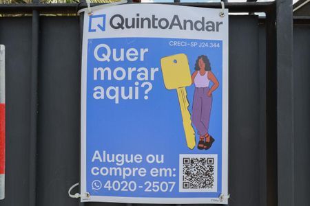 Casa à venda com 500m², 3 quartos e 4 vagasTTHV-13