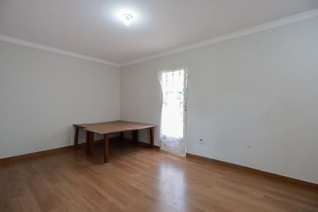 Casa à venda com 500m², 3 quartos e 4 vagasCasa 1 - Cozinha