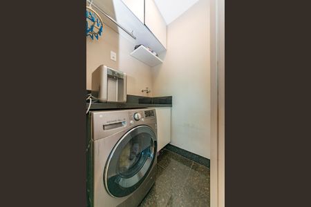 Apartamento à venda com 76m², 1 quarto e 1 vagaÁrea de Serviço