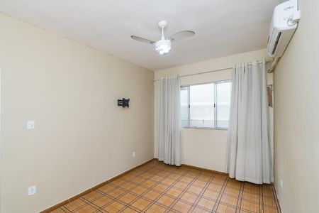 Casa para alugar com 40m², 1 quarto e sem vaga Casa para alugar com 40m², 1 quarto e sem vagaQuarto