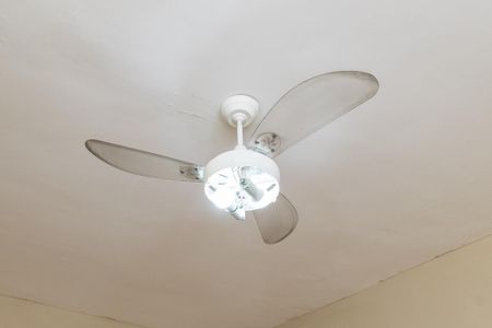 Casa para alugar com 40m², 1 quarto e sem vaga Casa para alugar com 40m², 1 quarto e sem vagaQuarto